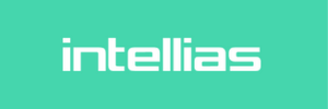 інтеліас лого